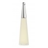 Issey Miyake L'eau d'Issey EDT 100 ml para mujer