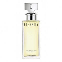 Calvin Klein Eternity for Women EDP 100 ml para mujer