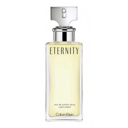 Calvin Klein Eternity for Women EDP 100 ml para mujer