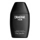 Guy Laroche Drakkar Noir EDT 200 ml para hombre