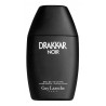 Guy Laroche Drakkar Noir EDT 200 ml para hombre