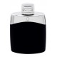 Montblanc Legend EDT 100 ml para hombre