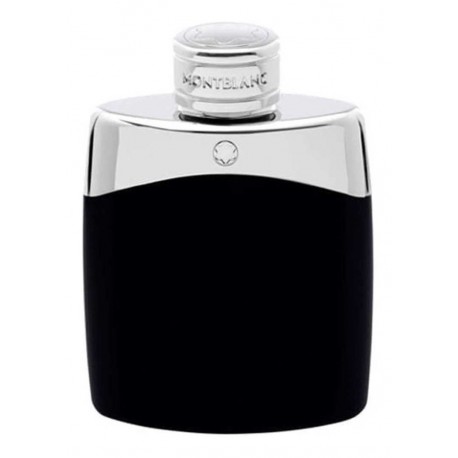 Montblanc Legend EDT 100 ml para hombre