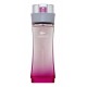 Lacoste Touch of Pink EDT 90 ml para mujer