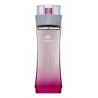 Lacoste Touch of Pink EDT 90 ml para mujer