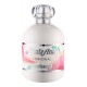 Cacharel Anaïs Anaïs EDT 100 ml para mujer