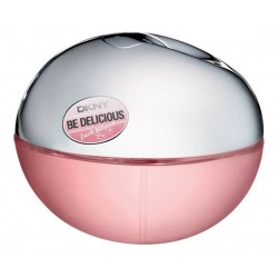 DKNY Be Delicious Fresh Blossom EDP 100 ml para mujer