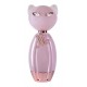 Katy Perry Purr & Meow Meow! EDP 100 ml para mujer