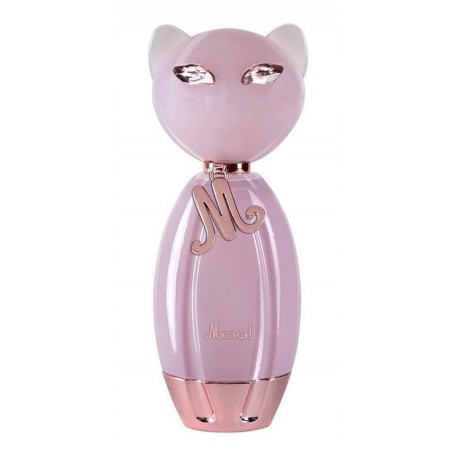 Katy Perry Purr & Meow Meow! EDP 100 ml para mujer