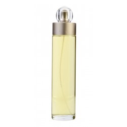 Perry Ellis 360° EDT 200 ml para mujer
