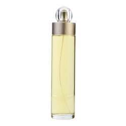 Perry Ellis 360° EDT 200 ml para mujer