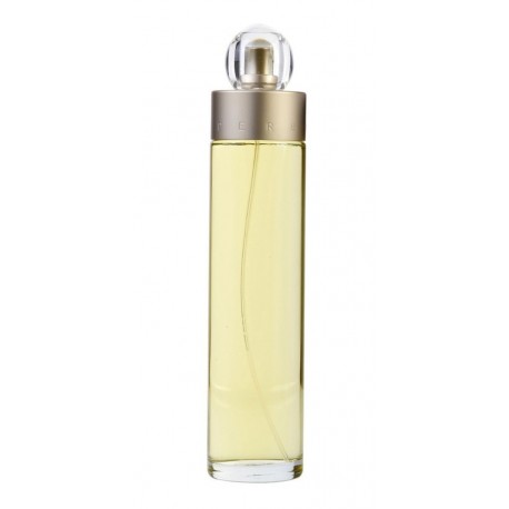Perry Ellis 360° EDT 200 ml para mujer