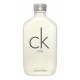 Calvin Klein CK One One EDT 200 ml