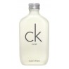 Calvin Klein CK One One EDT 200 ml