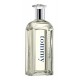 Tommy Hilfiger Tommy EDT 100 ml para hombre