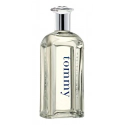 Tommy Hilfiger Tommy EDT 100 ml para hombre