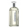 Tommy Hilfiger Tommy EDT 100 ml para hombre