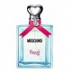 Moschino Funny EDT 100 ml para mujer