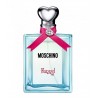 Moschino Funny EDT 100&nbsp;ml para mujer