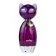 Katy Perry Purr & Meow Purr EDP 100 ml para mujer