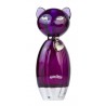 Katy Perry Purr & Meow Purr EDP 100 ml para mujer