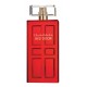 Elizabeth Arden Red Door EDT 100 ml para mujer
