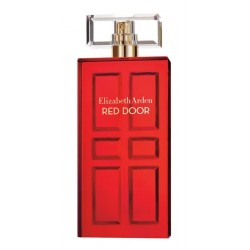 Elizabeth Arden Red Door EDT 100 ml para mujer