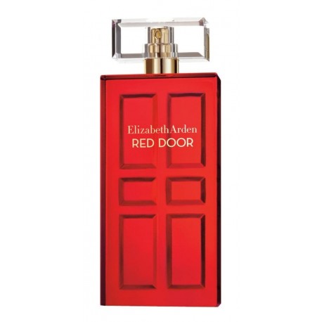 Elizabeth Arden Red Door EDT 100 ml para mujer