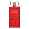 Elizabeth Arden Red Door EDT 100 ml para mujer