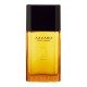 Azzaro pour Homme EDT 100 ml para hombre