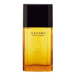 Azzaro pour Homme EDT 100 ml para hombre