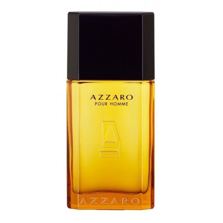 Azzaro pour Homme EDT 100 ml para hombre