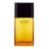 Azzaro pour Homme EDT 100 ml para hombre