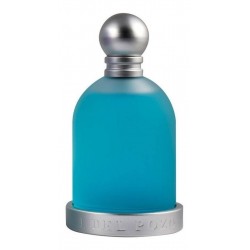 Jesús del Pozo Halloween Blue Drop EDT 100 ml para mujer