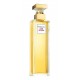 Elizabeth Arden 5th Avenue EDP 125 ml para mujer