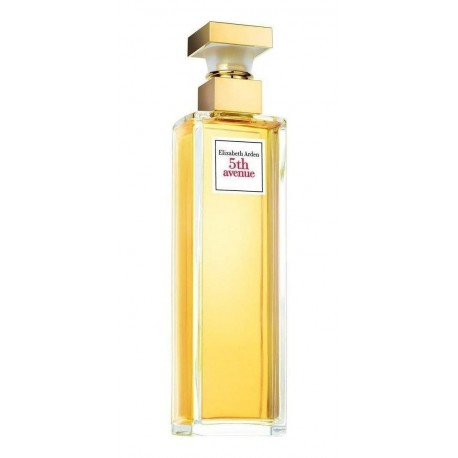 Elizabeth Arden 5th Avenue EDP 125 ml para mujer