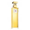 Elizabeth Arden 5th Avenue EDP 125 ml para mujer