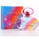 Perfume Original Incanto Shine S. Ferragamo Mujer 100ml