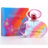 Perfume Original Incanto Shine S. Ferragamo Mujer 100ml