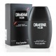 Perfume Original Drakkar Noir De Guy Laroche Hombre 100ml