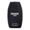 Guy Laroche Drakkar Noir EDT 100 ml para hombre