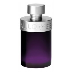 Jesús del Pozo Halloween Man EDT 125 ml para hombre