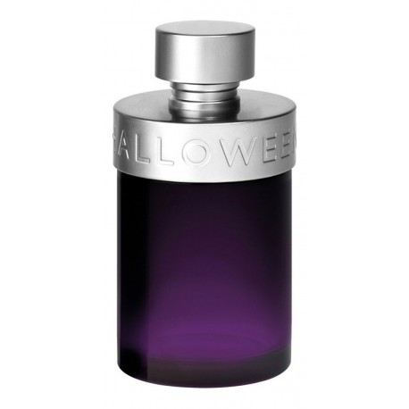 Jesús del Pozo Halloween Man EDT 125 ml para hombre