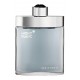 Montblanc Individuel EDT 75 ml para hombre