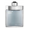 Montblanc Individuel EDT 75&nbsp;ml para hombre