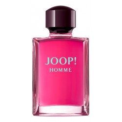 Joop! Homme EDT 125 ml para hombre