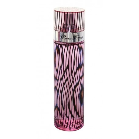 Paris Hilton EDP 100 ml para mujer