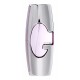 Guess EDP 75 ml para mujer