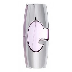 Guess EDP 75 ml para mujer