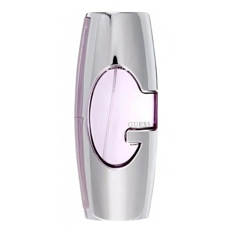 Guess EDP 75 ml para mujer